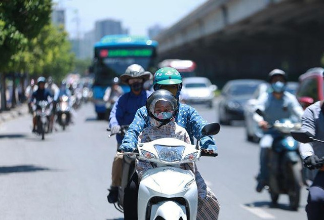 Ảnh bìa bài viết 909338