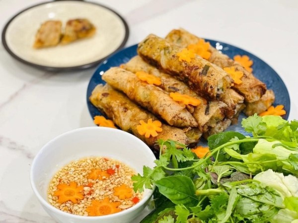 Ảnh bìa bài viết 909443