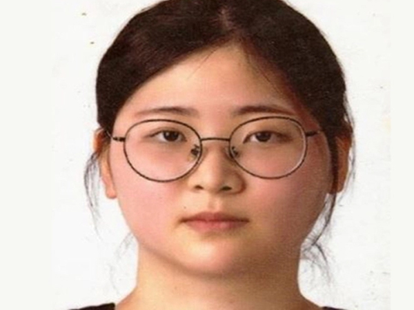 Ảnh bìa bài viết 909431