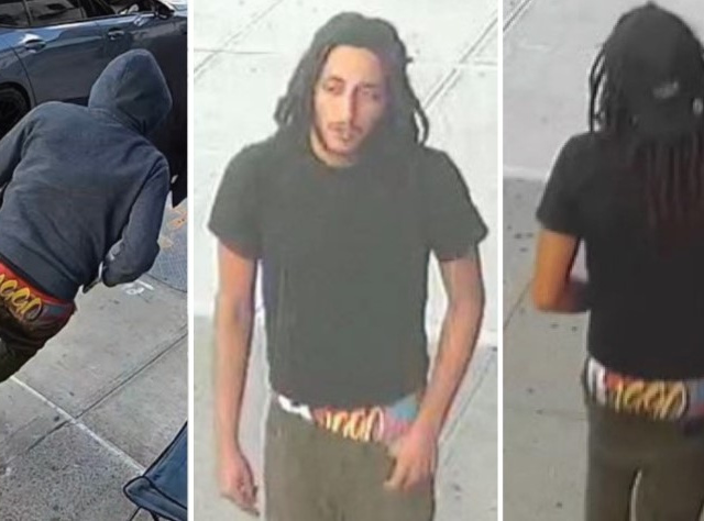 Ảnh bìa bài viết 909388