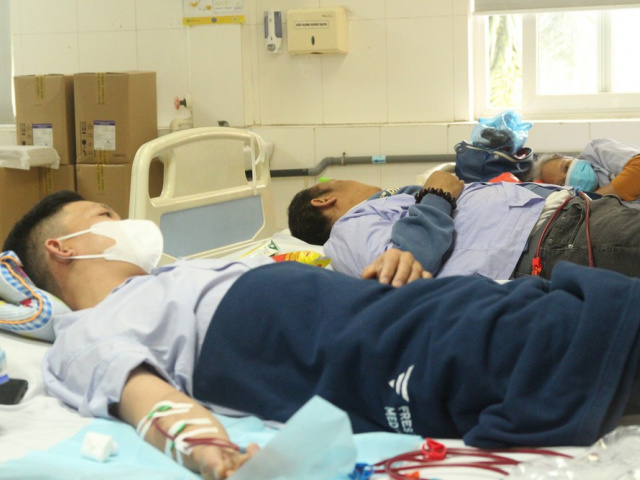 Ảnh bìa bài viết 909491