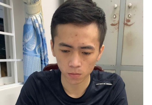 Ảnh bìa bài viết 909493