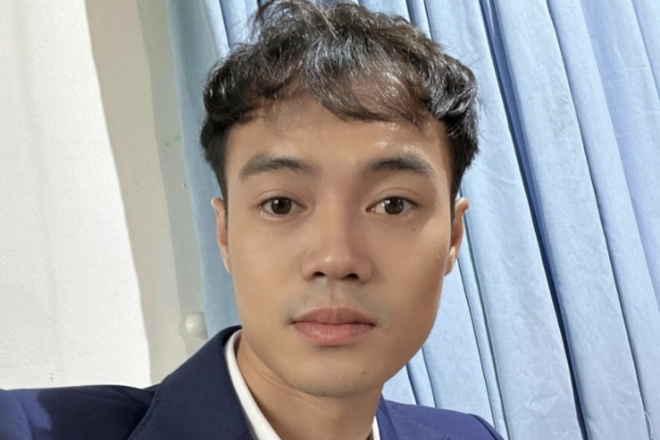 Ảnh bìa bài viết 909383