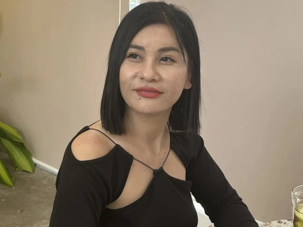Ảnh bìa bài viết 909565
