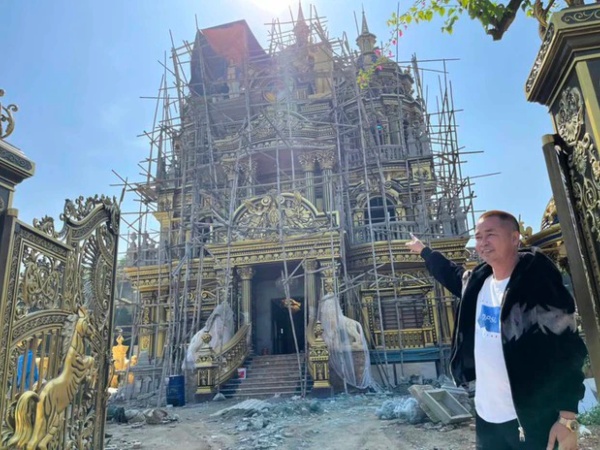 Ảnh bìa bài viết 909546