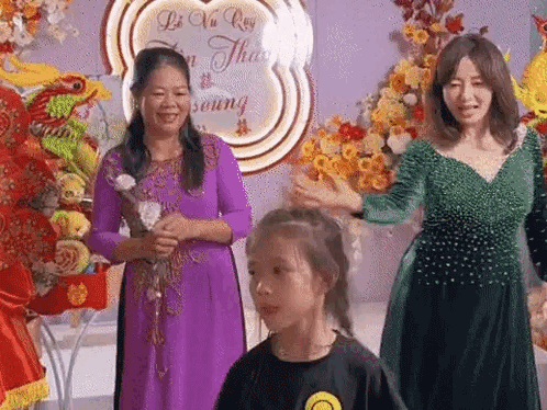 Ảnh bìa bài viết 909515