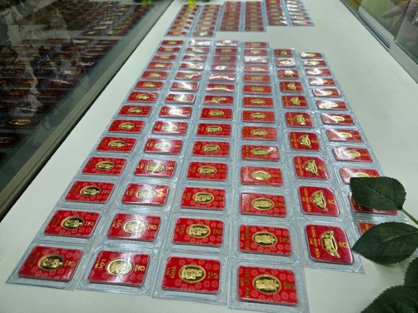 Ảnh bìa bài viết 909603