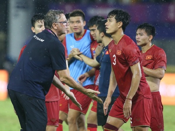 Ảnh bìa bài viết 909666