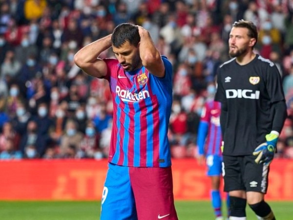 Ảnh bìa bài viết 909621