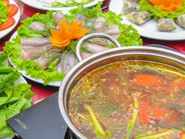 Ảnh bìa bài viết 909651
