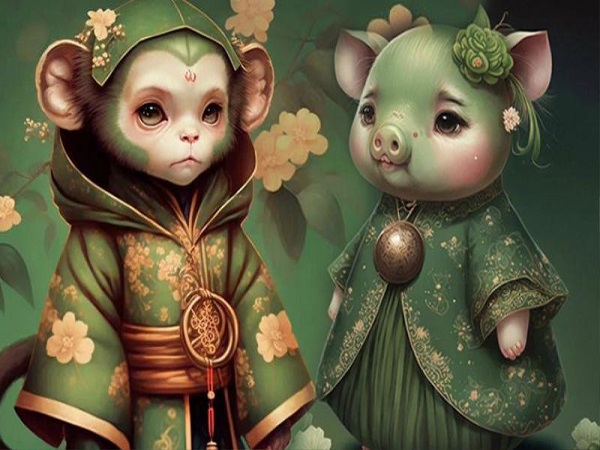 Ảnh bìa bài viết 909723