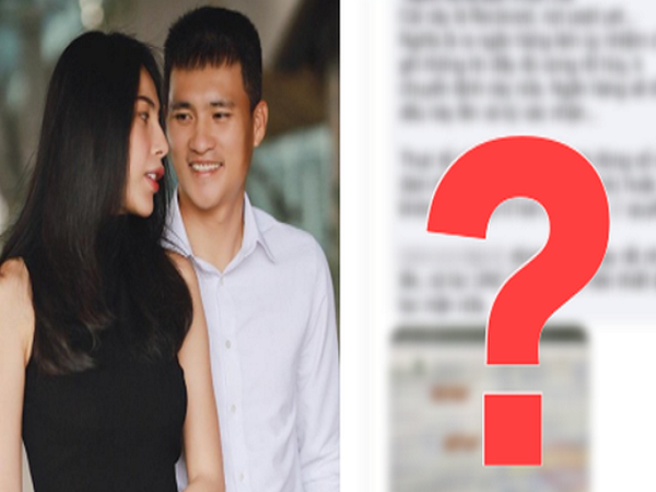 Ảnh bìa bài viết 909725