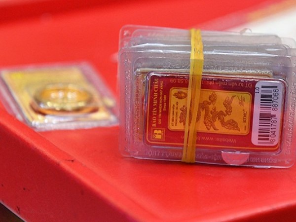 Ảnh bìa bài viết 909629