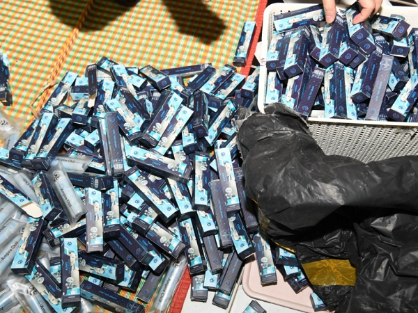 Ảnh bìa bài viết 909665