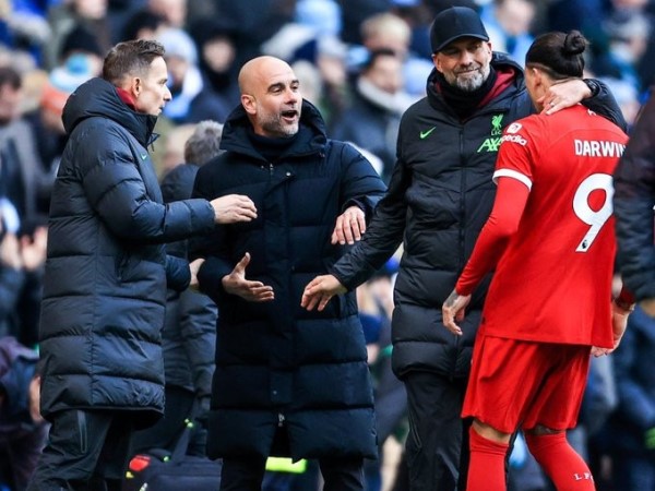 Ảnh bìa bài viết 909716