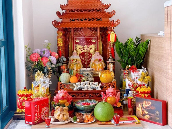 Ảnh bìa bài viết 909846