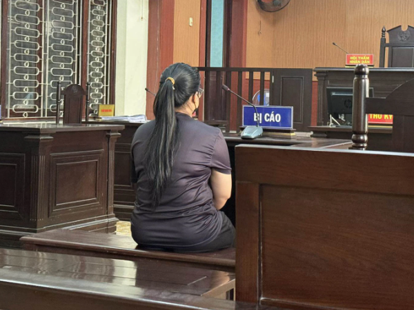 Ảnh bìa bài viết 909919