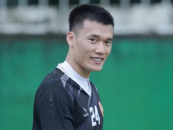 Ảnh bìa bài viết 909903