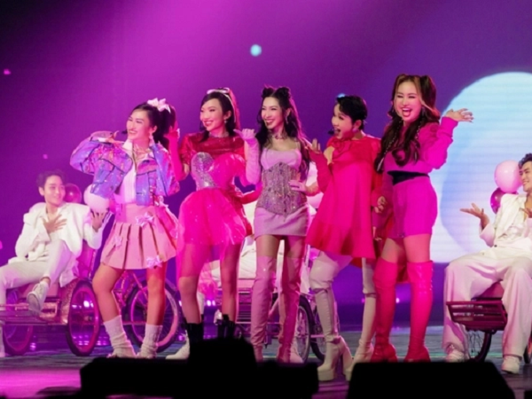 Ảnh bìa bài viết 909863