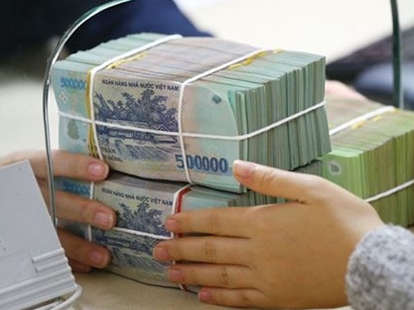 Ảnh bìa bài viết 909764