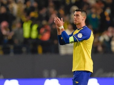 Ảnh bìa bài viết 909789