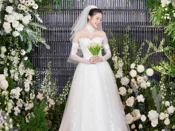 Ảnh bìa bài viết 909822