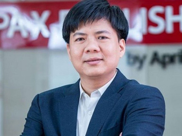 Ảnh bìa bài viết 909810