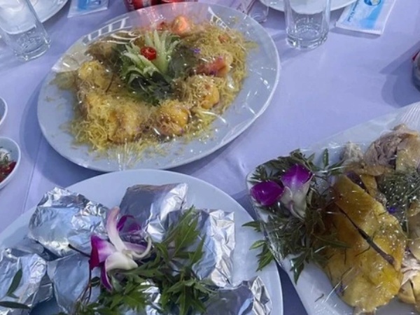 Ảnh bìa bài viết 909811