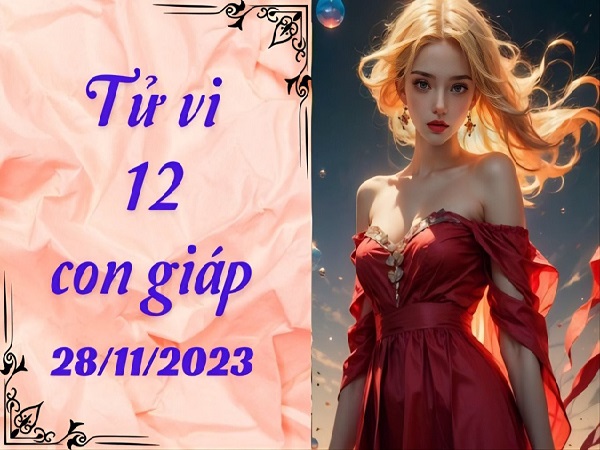 Ảnh bìa bài viết 909905