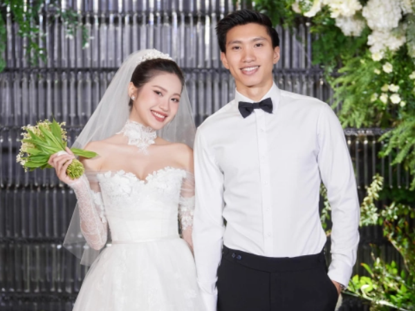 Ảnh bìa bài viết 909918