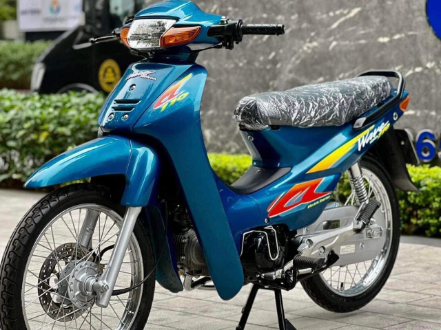Ảnh bìa bài viết 909796