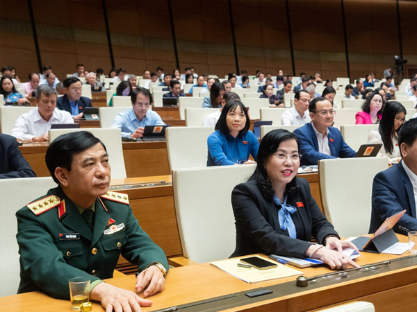 Ảnh bìa bài viết 910068