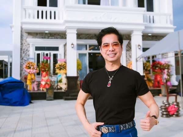 Ảnh bìa bài viết 910050