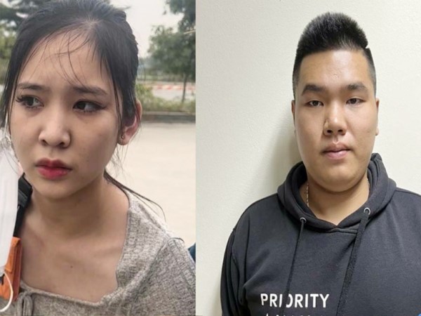 Ảnh bìa bài viết 910043