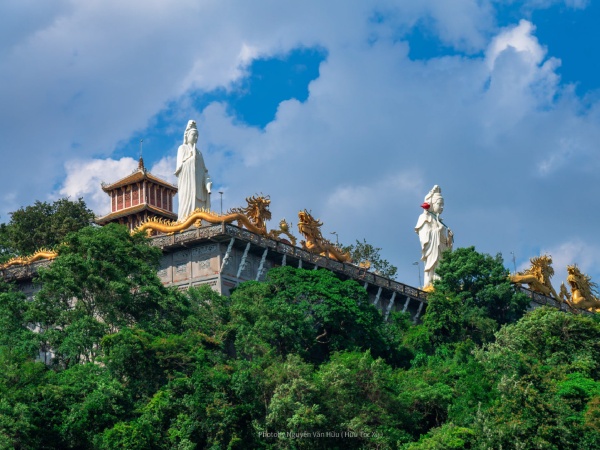 Ảnh bìa bài viết 909945