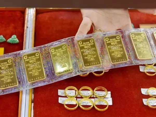 Ảnh bìa bài viết 910047