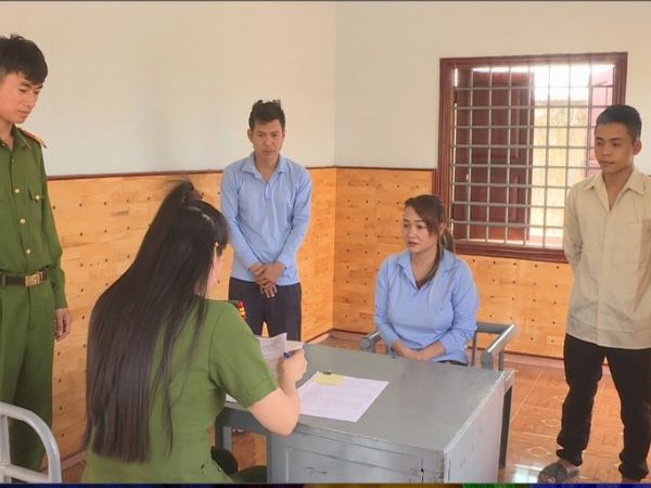 Ảnh bìa bài viết 910095