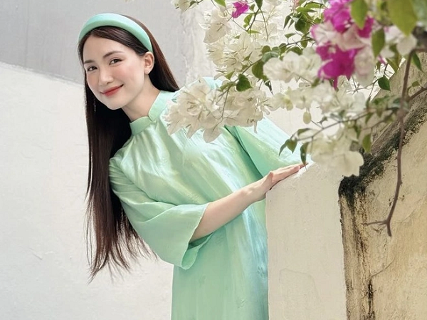 Ảnh bìa bài viết 909964