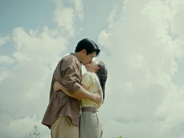 Ảnh bìa bài viết 909999