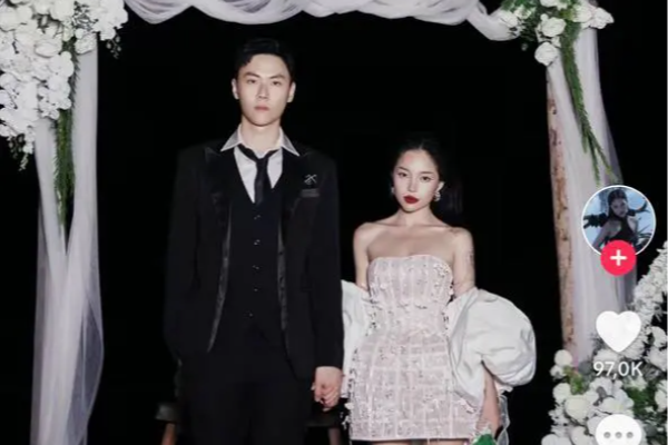 Ảnh bìa bài viết 909968