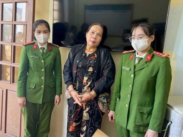 Ảnh bìa bài viết 910019