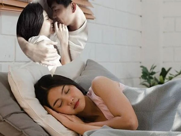 Ảnh bìa bài viết 909927
