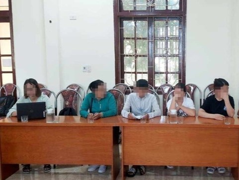 Ảnh bìa bài viết 910093