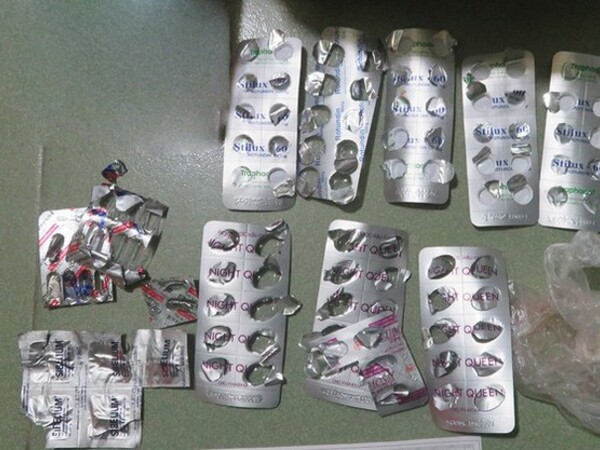 Ảnh bìa bài viết 909932