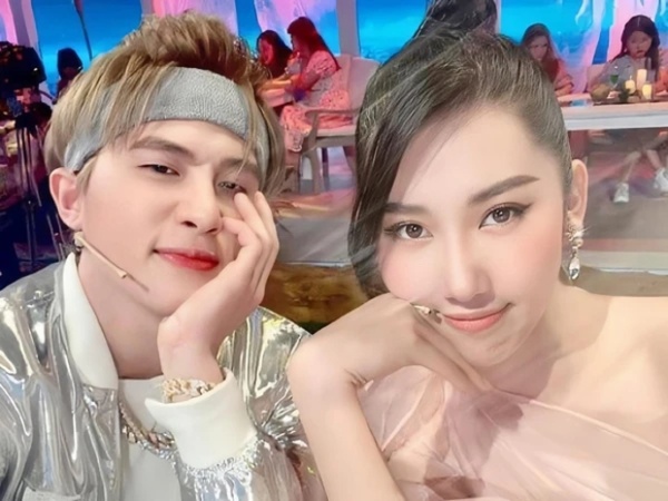 Ảnh bìa bài viết 910042
