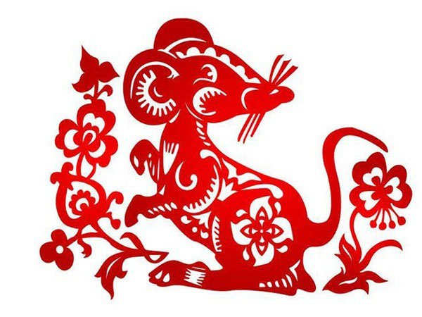 Ảnh bìa bài viết 909996