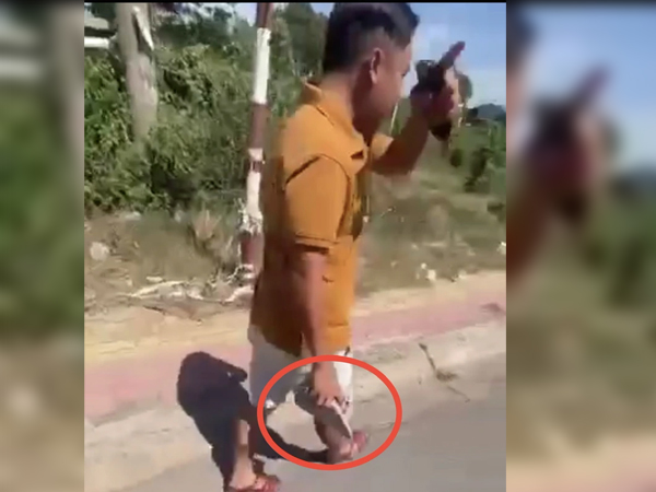 Ảnh bìa bài viết 910021