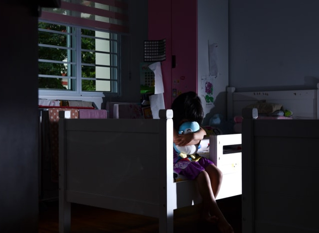 Ảnh bìa bài viết 909980