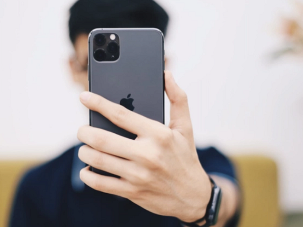 Ảnh bìa bài viết 910111
