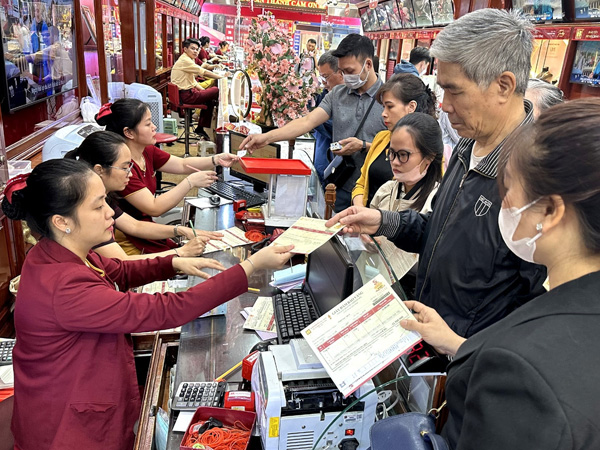 Ảnh bìa bài viết 910205